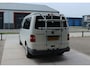 Volkswagen Transporter Camper Reimo 1.9 TDI AC CC 100% vakantieklaar en roestvrij