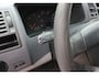 Volkswagen Transporter Camper Reimo 1.9 TDI AC CC 100% vakantieklaar en roestvrij
