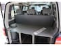 Volkswagen Transporter Camper Reimo 1.9 TDI AC CC 100% vakantieklaar en roestvrij