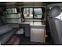 Volkswagen Transporter Camper Reimo 1.9 TDI AC CC 100% vakantieklaar en roestvrij