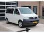 Volkswagen Transporter Camper Reimo 1.9 TDI AC CC 100% vakantieklaar en roestvrij