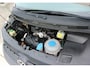 Volkswagen Transporter Camper Reimo 1.9 TDI AC CC 100% vakantieklaar en roestvrij