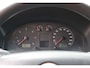 Volkswagen Transporter Camper Reimo 1.9 TDI AC CC 100% vakantieklaar en roestvrij
