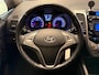 Hyundai ix20 1.4i i-Drive|PANO|AIRCO|GOED ONDERHOUDEN!|15INCH|