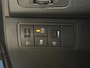 Hyundai ix20 1.4i i-Drive|PANO|AIRCO|GOED ONDERHOUDEN!|15INCH|