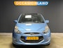 Hyundai ix20 1.4i i-Drive|PANO|AIRCO|GOED ONDERHOUDEN!|15INCH|