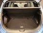 Hyundai ix20 1.4i i-Drive|PANO|AIRCO|GOED ONDERHOUDEN!|15INCH|