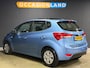 Hyundai ix20 1.4i i-Drive|PANO|AIRCO|GOED ONDERHOUDEN!|15INCH|