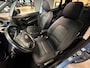 Hyundai ix20 1.4i i-Drive|PANO|AIRCO|GOED ONDERHOUDEN!|15INCH|