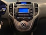 Hyundai ix20 1.4i i-Drive|PANO|AIRCO|GOED ONDERHOUDEN!|15INCH|