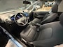 Hyundai ix20 1.4i i-Drive|PANO|AIRCO|GOED ONDERHOUDEN!|15INCH|