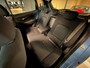 Hyundai ix20 1.4i i-Drive|PANO|AIRCO|GOED ONDERHOUDEN!|15INCH|