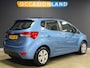 Hyundai ix20 1.4i i-Drive|PANO|AIRCO|GOED ONDERHOUDEN!|15INCH|