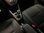 Hyundai ix20 1.4i i-Drive|PANO|AIRCO|GOED ONDERHOUDEN!|15INCH|