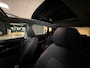 Hyundai ix20 1.4i i-Drive|PANO|AIRCO|GOED ONDERHOUDEN!|15INCH|