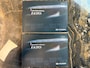 Hyundai ix20 1.4i i-Drive|PANO|AIRCO|GOED ONDERHOUDEN!|15INCH|