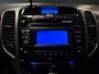 Hyundai ix20 1.4i i-Drive|PANO|AIRCO|GOED ONDERHOUDEN!|15INCH|