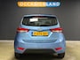 Hyundai ix20 1.4i i-Drive|PANO|AIRCO|GOED ONDERHOUDEN!|15INCH|