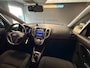 Hyundai ix20 1.4i i-Drive|PANO|AIRCO|GOED ONDERHOUDEN!|15INCH|
