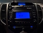 Hyundai ix20 1.4i i-Drive|PANO|AIRCO|GOED ONDERHOUDEN!|15INCH|