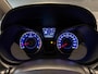 Hyundai ix20 1.4i i-Drive|PANO|AIRCO|GOED ONDERHOUDEN!|15INCH|