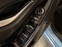 Hyundai ix20 1.4i i-Drive|PANO|AIRCO|GOED ONDERHOUDEN!|15INCH|