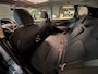 Hyundai ix20 1.4i i-Drive|PANO|AIRCO|GOED ONDERHOUDEN!|15INCH|