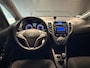 Hyundai ix20 1.4i i-Drive|PANO|AIRCO|GOED ONDERHOUDEN!|15INCH|