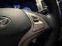 Hyundai ix20 1.4i i-Drive|PANO|AIRCO|GOED ONDERHOUDEN!|15INCH|