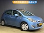 Hyundai ix20 1.4i i-Drive|PANO|AIRCO|GOED ONDERHOUDEN!|15INCH|