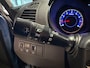Hyundai ix20 1.4i i-Drive|PANO|AIRCO|GOED ONDERHOUDEN!|15INCH|