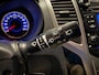 Hyundai ix20 1.4i i-Drive|PANO|AIRCO|GOED ONDERHOUDEN!|15INCH|
