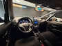 Hyundai ix20 1.4i i-Drive|PANO|AIRCO|GOED ONDERHOUDEN!|15INCH|