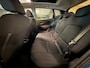 Hyundai ix20 1.4i i-Drive|PANO|AIRCO|GOED ONDERHOUDEN!|15INCH|