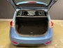 Hyundai ix20 1.4i i-Drive|PANO|AIRCO|GOED ONDERHOUDEN!|15INCH|