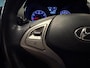 Hyundai ix20 1.4i i-Drive|PANO|AIRCO|GOED ONDERHOUDEN!|15INCH|
