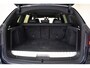 BMW X3 xDrive30e M Sport Nieuw model [ Pano M-Stoelen Memory H/K ]