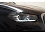 BMW X3 xDrive30e M Sport Nieuw model [ Pano M-Stoelen Memory H/K ]