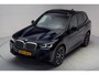 BMW X3 xDrive30e M Sport Nieuw model [ Pano M-Stoelen Memory H/K ]