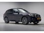 BMW X3 xDrive30e M Sport Nieuw model [ Pano M-Stoelen Memory H/K ]