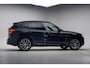 BMW X3 xDrive30e M Sport Nieuw model [ Pano M-Stoelen Memory H/K ]