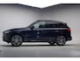 BMW X3 xDrive30e M Sport Nieuw model [ Pano M-Stoelen Memory H/K ]