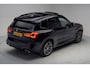 BMW X3 xDrive30e M Sport Nieuw model [ Pano M-Stoelen Memory H/K ]