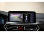 BMW X3 xDrive30e M Sport Nieuw model [ Pano M-Stoelen Memory H/K ]