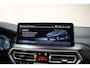 BMW X3 xDrive30e M Sport Nieuw model [ Pano M-Stoelen Memory H/K ]