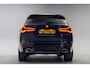 BMW X3 xDrive30e M Sport Nieuw model [ Pano M-Stoelen Memory H/K ]