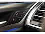 BMW X3 xDrive30e M Sport Nieuw model [ Pano M-Stoelen Memory H/K ]