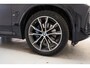 BMW X3 xDrive30e M Sport Nieuw model [ Pano M-Stoelen Memory H/K ]