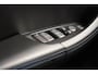 BMW X3 xDrive30e M Sport Nieuw model [ Pano M-Stoelen Memory H/K ]