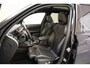 BMW X3 xDrive30e M Sport Nieuw model [ Pano M-Stoelen Memory H/K ]
